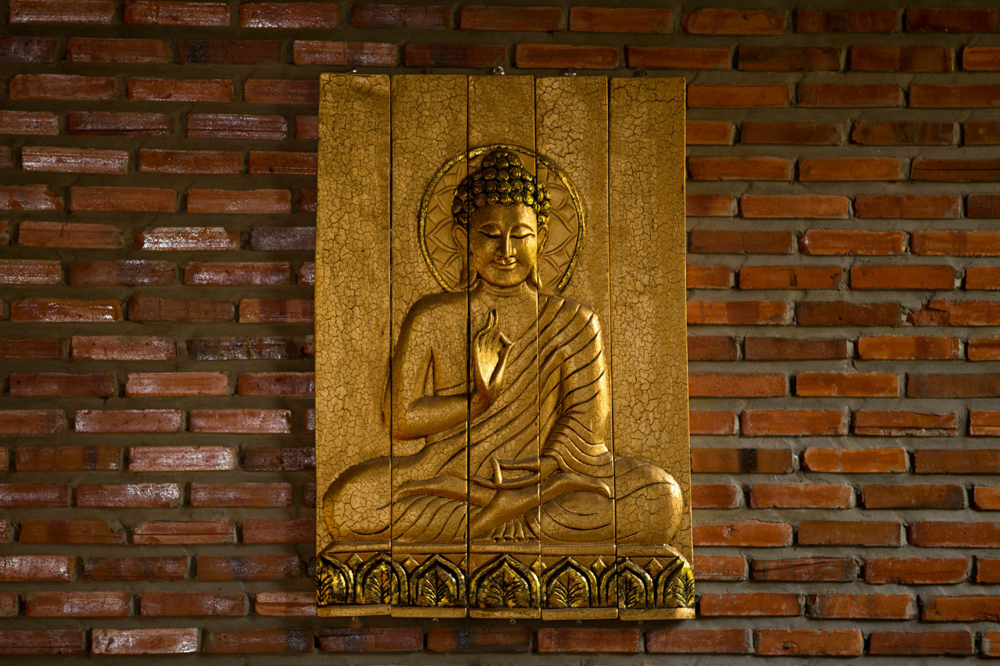 Image D' Angkor Boutique Villa Siem Reap Exterior photo
